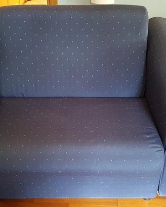 Divano letto