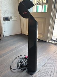 Lampada da Tavolo Flos Gibigiana