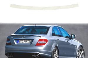 PANNELLO PORTABAGAGLI MERCEDES CLASSE C C204 08-11