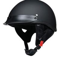 casco nuovo taglia L