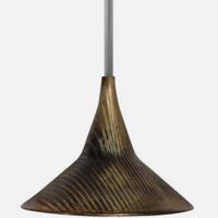 ARTEMIDE Lampada S1936010A19 ELE-0064 ZYQ