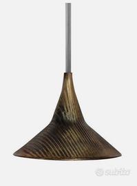 ARTEMIDE Lampada S1936010A19 ELE-0064 ZYQ