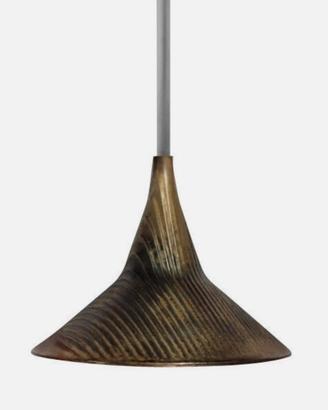 ARTEMIDE Lampada S1936010A19 ELE-0064 ZYQ