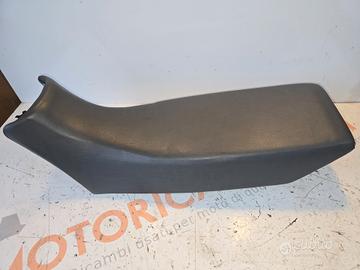 Sella yamaha xt 600 3tb grigia