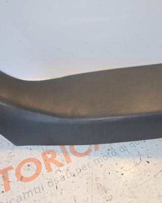 Sella yamaha xt 600 3tb grigia