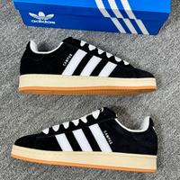 Adidas Campus 00s Nere n.38