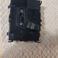 Interruttore di controllo del sedile lato guida