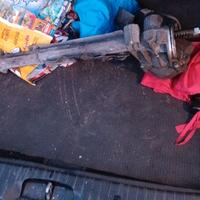 scatola sterzo mercedes a.b klasse mont anche klas