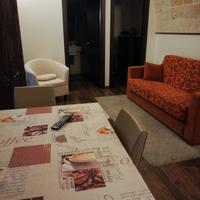 Appartamento galatone - salento