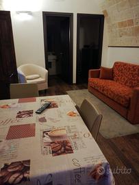 Appartamento galatone - salento