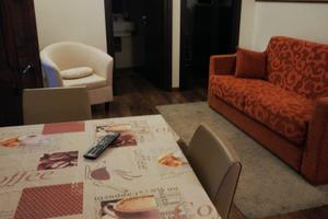 Appartamento galatone - salento