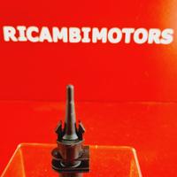 SENSORE TEMPERATURA ARIA BMW R1200R