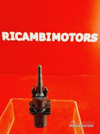 SENSORE TEMPERATURA ARIA BMW R1200R