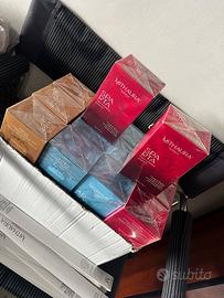 Profumi ambiente 250ml