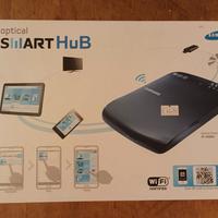 Samsung Optical SmatHub WiFi