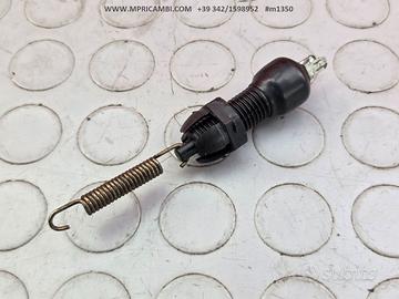 SENSORE STOP SUZUKI GSF 600 1996 1999 BANDIT 1997