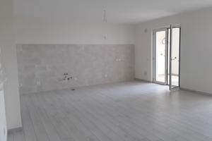 Appartamenti nuova costruzione teverola aversa