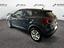 Immagine 7