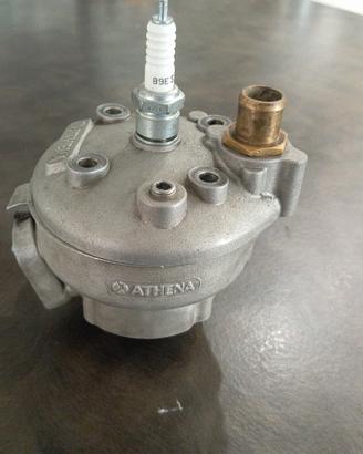 cilindro Atena 70 recing sp12 