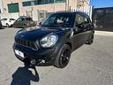 mini-countryman-mini-cooper-sd-countryman