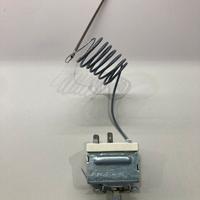 Termostato forno 320 gradi E.G.O.