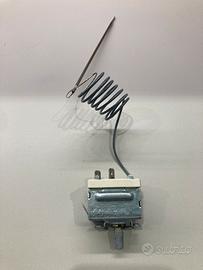 Termostato forno 320 gradi E.G.O.