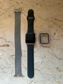 Apple whatch serie 6