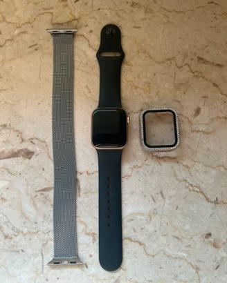 Apple whatch serie 6