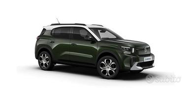 Citroën C3 Aircross 100 Plus Promo CBC 5