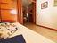 Immagine 29