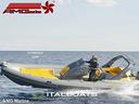 gommone-stingher-30-gt