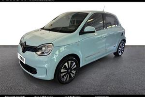 RENAULT Twingo 22kWh Intens