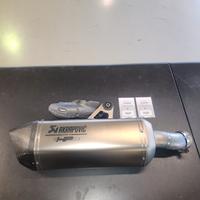 accessori per bmw GS