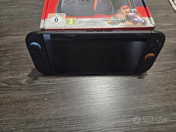 Switch 2