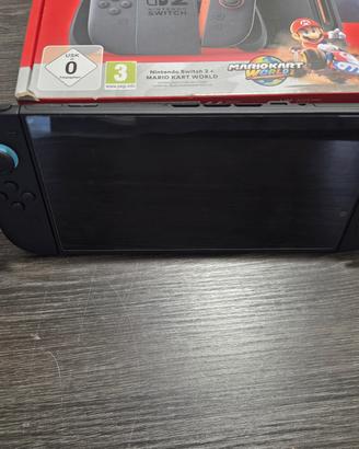 Switch 2