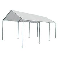 Gazebo 'nampa' mt 3 x 6