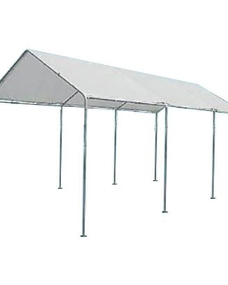 Gazebo 'nampa' mt 3 x 6