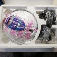 Walkman + Mp3 Scott Mpz-2cb Nuovo