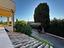 Immagine 29