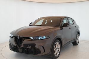 Alfa Romeo Tonale Sprint 130cv tct6