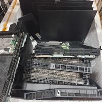 PlayStation 4 per Ricambi