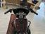 Immagine 8