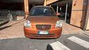 kia-picanto-1-1-12v-spicy