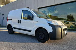 FIAT Fiorino 1400 Benzina -