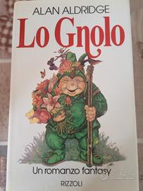 Lo Gnolo