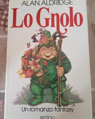 Lo Gnolo