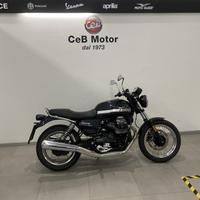 MOTO GUZZI V7 SPECIAL