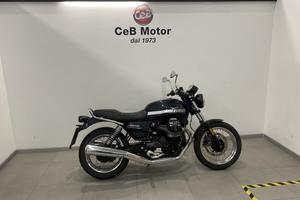 MOTO GUZZI V7 SPECIAL