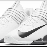 nike savaleos 38