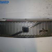 Griglia ant VOLVO 740 '83
